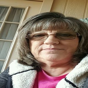 Meet your Posher, Blinda